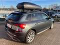 Skoda Kamiq Kamiq 1.0 TSI DSG Style Gris - thumbnail 4