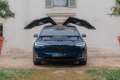 Tesla Model X P100D PERFORMANCE LUDICROUS 772 ch - 20/03/2018 Bleu - thumbnail 8