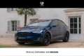 Tesla Model X P100D PERFORMANCE LUDICROUS 772 ch - 20/03/2018 Bleu - thumbnail 22