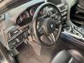 BMW M6 M6 Gran Coupe crna - thumbnail 1