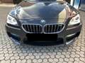 BMW M6 M6 Gran Coupe Siyah - thumbnail 6