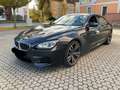 BMW M6 M6 Gran Coupe Siyah - thumbnail 8