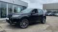 Land Rover Discovery Sport P270e PHEV 269ch S - thumbnail 7