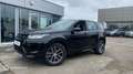 Land Rover Discovery Sport P270e PHEV 269ch S - thumbnail 7
