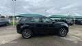 Land Rover Discovery Sport P270e PHEV 269ch S - thumbnail 4