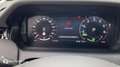 Land Rover Discovery Sport P270e PHEV 269ch S - thumbnail 10