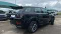 Land Rover Discovery Sport P270e PHEV 269ch S - thumbnail 5