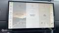 Land Rover Discovery Sport P270e PHEV 269ch S - thumbnail 19