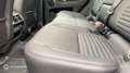 Land Rover Discovery Sport P270e PHEV 269ch S - thumbnail 13
