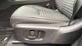Land Rover Discovery Sport P270e PHEV 269ch S - thumbnail 12