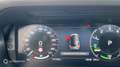 Land Rover Discovery Sport P270e PHEV 269ch S - thumbnail 9