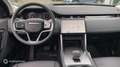 Land Rover Discovery Sport P270e PHEV 269ch S - thumbnail 11