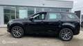 Land Rover Discovery Sport P270e PHEV 269ch S - thumbnail 8