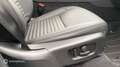 Land Rover Discovery Sport P270e PHEV 269ch S - thumbnail 15