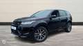 Land Rover Discovery Sport P270e PHEV 269ch S - thumbnail 1