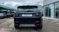 Land Rover Discovery Sport P270e PHEV 269ch S - thumbnail 6