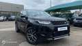 Land Rover Discovery Sport P270e PHEV 269ch S - thumbnail 3