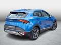 Kia Sportage 1.6 T-GDi 6MT Pulse Blu/Azzurro - thumbnail 6