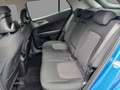 Kia Sportage 1.6 T-GDi 6MT Pulse Blu/Azzurro - thumbnail 11