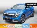 Kia Sportage 1.6 T-GDi 6MT Pulse Blu/Azzurro - thumbnail 1
