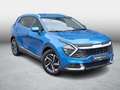 Kia Sportage 1.6 T-GDi 6MT Pulse Blu/Azzurro - thumbnail 3