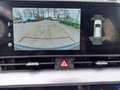 Kia Sportage 1.6 T-GDi 6MT Pulse Blu/Azzurro - thumbnail 14