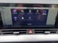 Kia Sportage 1.6 T-GDi 6MT Pulse Blu/Azzurro - thumbnail 13