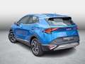 Kia Sportage 1.6 T-GDi 6MT Pulse Blu/Azzurro - thumbnail 4