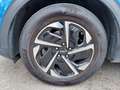 Kia Sportage 1.6 T-GDi 6MT Pulse Blu/Azzurro - thumbnail 8