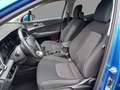 Kia Sportage 1.6 T-GDi 6MT Pulse Blu/Azzurro - thumbnail 10