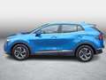 Kia Sportage 1.6 T-GDi 6MT Pulse Blu/Azzurro - thumbnail 7
