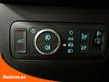 Ford Kuga 1.5 EcoBoost Titanium FWD 150 - thumbnail 19