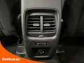 Ford Kuga 1.5 EcoBoost Titanium FWD 150 - thumbnail 14