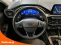 Ford Kuga 1.5 EcoBoost Titanium FWD 150 - thumbnail 18
