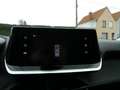 Peugeot e-2008 Electric 136pk Allure '22 54000km (24172) Grijs - thumbnail 16