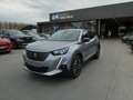 Peugeot e-2008 Electric 136pk Allure '22 54000km (24172) Grijs - thumbnail 1