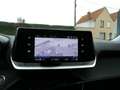 Peugeot e-2008 Electric 136pk Allure '22 54000km (24172) Grijs - thumbnail 15