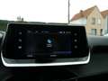 Peugeot e-2008 Electric 136pk Allure '22 54000km (24172) Grijs - thumbnail 19