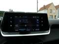 Peugeot e-2008 Electric 136pk Allure '22 54000km (24172) Grijs - thumbnail 17