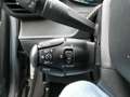 Peugeot e-2008 Electric 136pk Allure '22 54000km (24172) Grijs - thumbnail 24