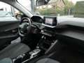 Peugeot e-2008 Electric 136pk Allure '22 54000km (24172) Grijs - thumbnail 10