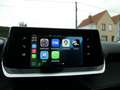 Peugeot e-2008 Electric 136pk Allure '22 54000km (24172) Grijs - thumbnail 22