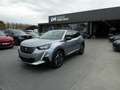 Peugeot e-2008 Electric 136pk Allure '22 54000km (24172) Grijs - thumbnail 2