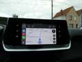 Peugeot e-2008 Electric 136pk Allure '22 54000km (24172) Grijs - thumbnail 23