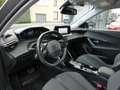 Peugeot e-2008 Electric 136pk Allure '22 54000km (24172) Grijs - thumbnail 14