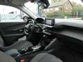 Peugeot e-2008 Electric 136pk Allure '22 54000km (24172) Grijs - thumbnail 9