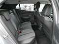 Peugeot e-2008 Electric 136pk Allure '22 54000km (24172) Grijs - thumbnail 11