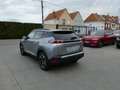 Peugeot e-2008 Electric 136pk Allure '22 54000km (24172) Grijs - thumbnail 3