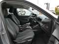 Peugeot e-2008 Electric 136pk Allure '22 54000km (24172) Grijs - thumbnail 7