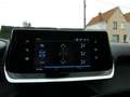Peugeot e-2008 Electric 136pk Allure '22 54000km (24172) Grijs - thumbnail 18